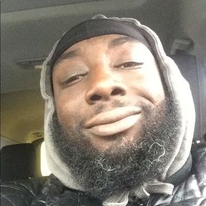 Meet your Posher, Darnell